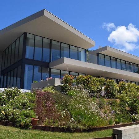 Villa Paladina Foz do Arelho Exterior photo
